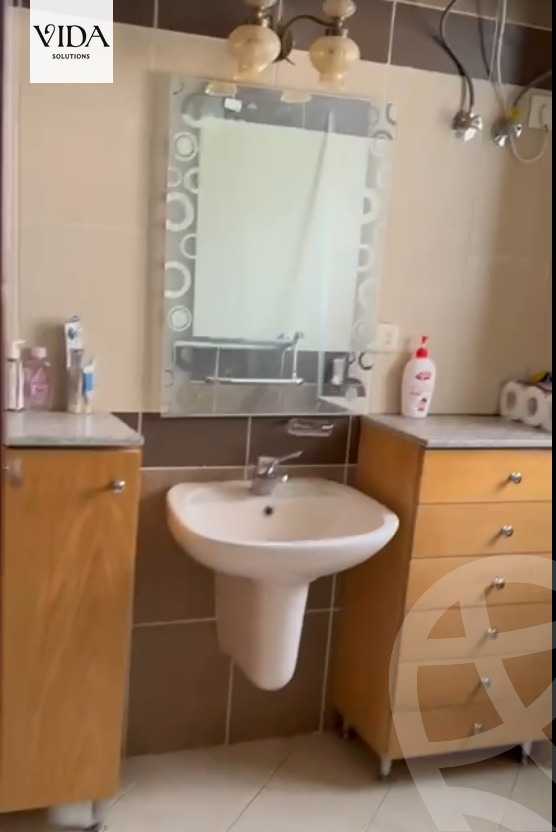 https://aqarmap.com.eg/en/listing/5970308-for-sale-cairo-el-sheikh-zayed-city-compounds-casa