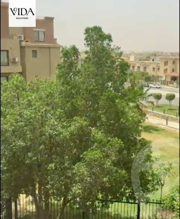 https://aqarmap.com.eg/en/listing/5970308-for-sale-cairo-el-sheikh-zayed-city-compounds-casa