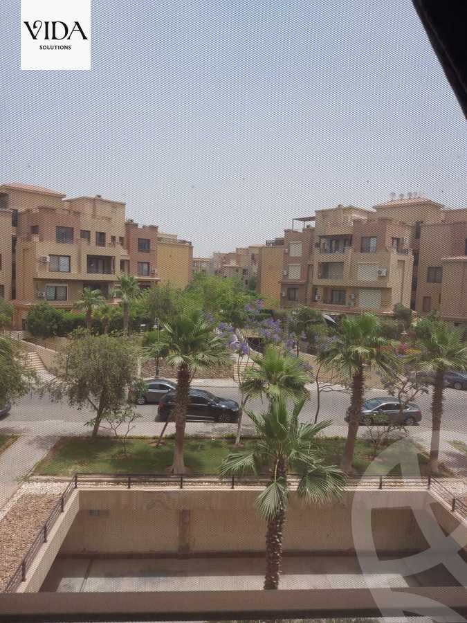 https://aqarmap.com.eg/en/listing/5970308-for-sale-cairo-el-sheikh-zayed-city-compounds-casa