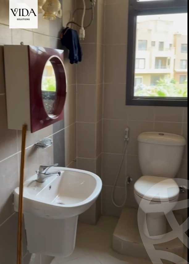 https://aqarmap.com.eg/en/listing/5970308-for-sale-cairo-el-sheikh-zayed-city-compounds-casa