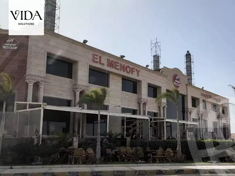https://aqarmap.com.eg/ar/listing/5970221-for-rent-cairo-el-sheikh-zayed-city-shr-lbstn