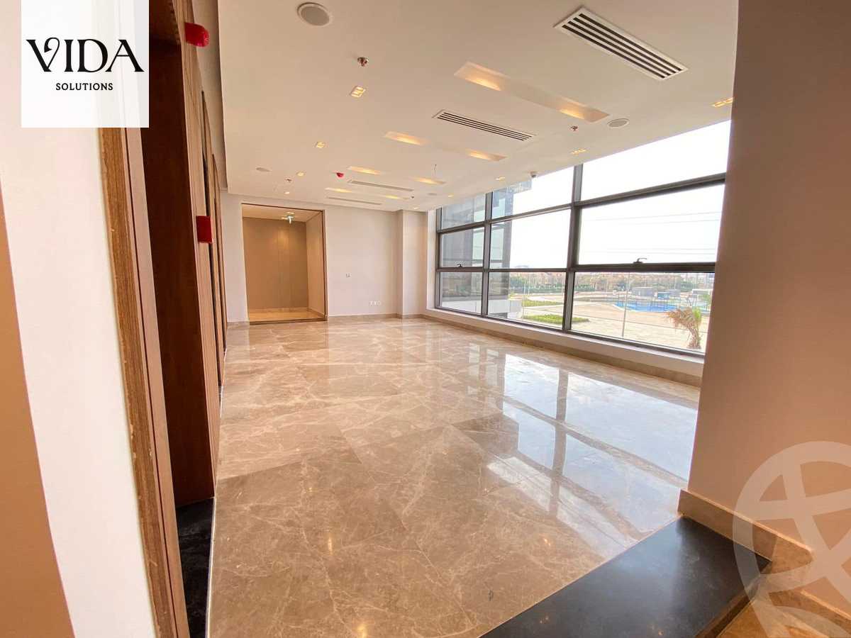https://aqarmap.com.eg/ar/listing/5970386-for-rent-cairo-6th-of-october-compounds-west-mark-real-mark-development