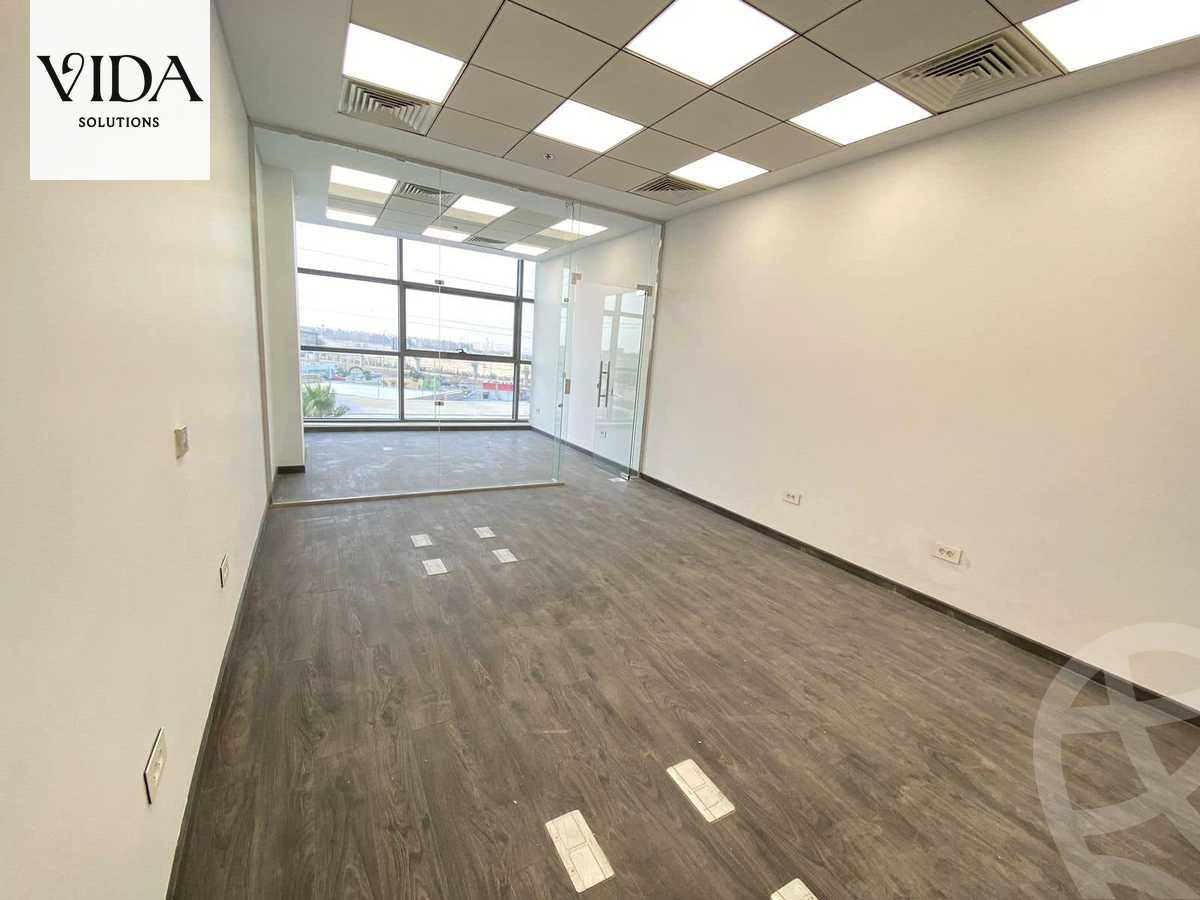 https://aqarmap.com.eg/ar/listing/5970386-for-rent-cairo-6th-of-october-compounds-west-mark-real-mark-development