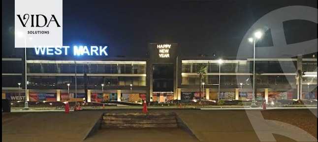 https://aqarmap.com.eg/ar/listing/5970386-for-rent-cairo-6th-of-october-compounds-west-mark-real-mark-development