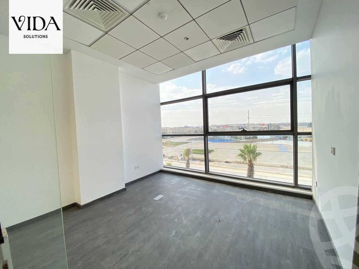 https://aqarmap.com.eg/ar/listing/5970386-for-rent-cairo-6th-of-october-compounds-west-mark-real-mark-development