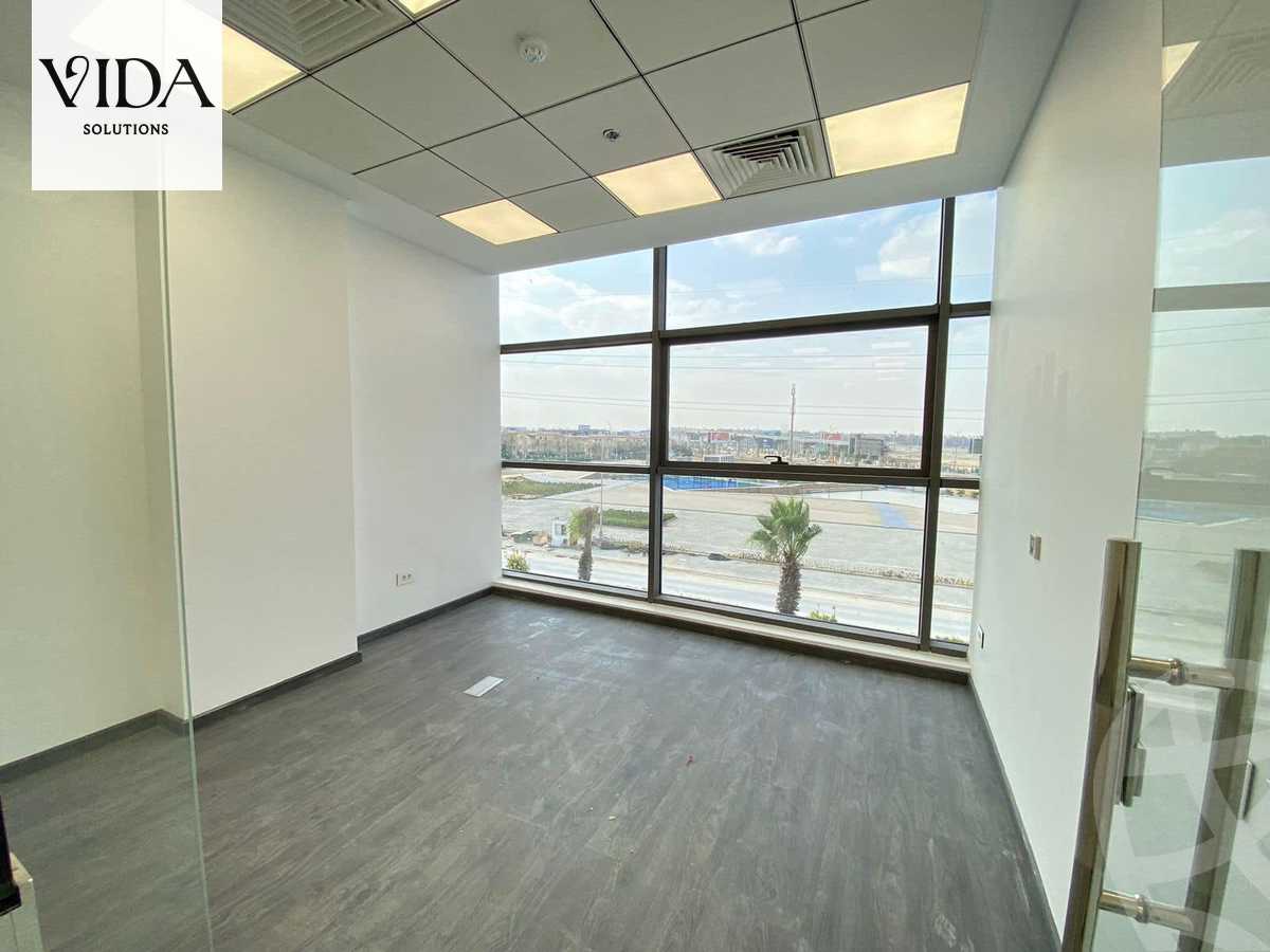 https://aqarmap.com.eg/ar/listing/5970386-for-rent-cairo-6th-of-october-compounds-west-mark-real-mark-development