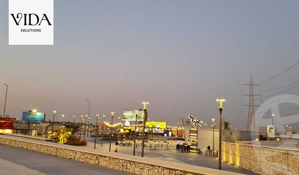https://aqarmap.com.eg/ar/listing/5970386-for-rent-cairo-6th-of-october-compounds-west-mark-real-mark-development