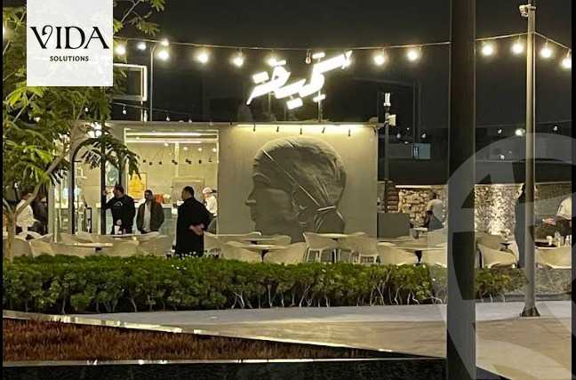 https://aqarmap.com.eg/ar/listing/5970386-for-rent-cairo-6th-of-october-compounds-west-mark-real-mark-development