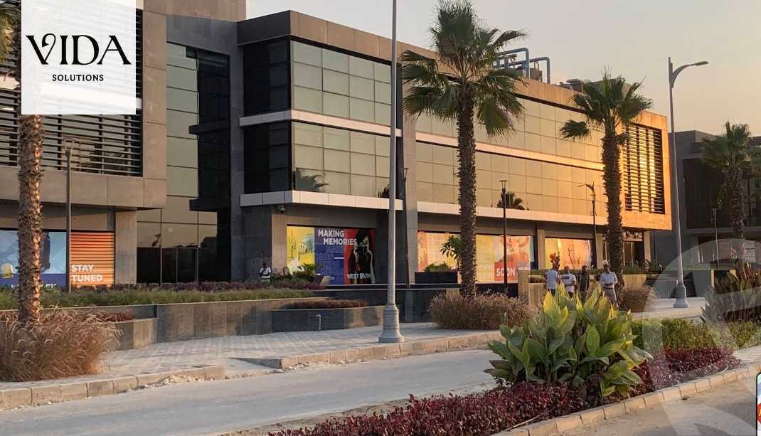 https://aqarmap.com.eg/ar/listing/5970386-for-rent-cairo-6th-of-october-compounds-west-mark-real-mark-development