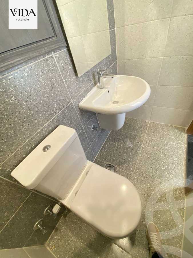 https://aqarmap.com.eg/ar/listing/5970386-for-rent-cairo-6th-of-october-compounds-west-mark-real-mark-development