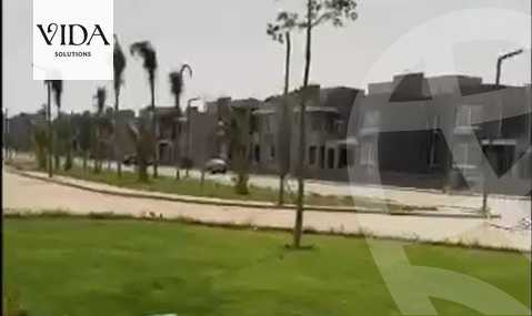 https://aqarmap.com.eg/ar/listing/5970427-for-sale-cairo-6th-of-october-compounds-kyn