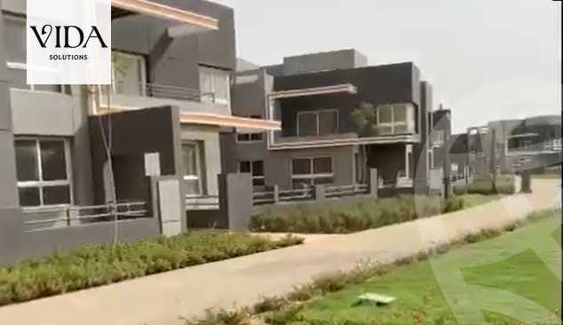 https://aqarmap.com.eg/ar/listing/5970427-for-sale-cairo-6th-of-october-compounds-kyn