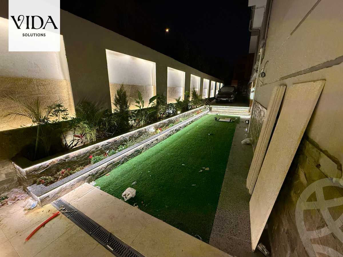 https://aqarmap.com.eg/en/listing/5970453-for-sale-cairo-el-sheikh-zayed-city-el-hay-elthamen-area-4