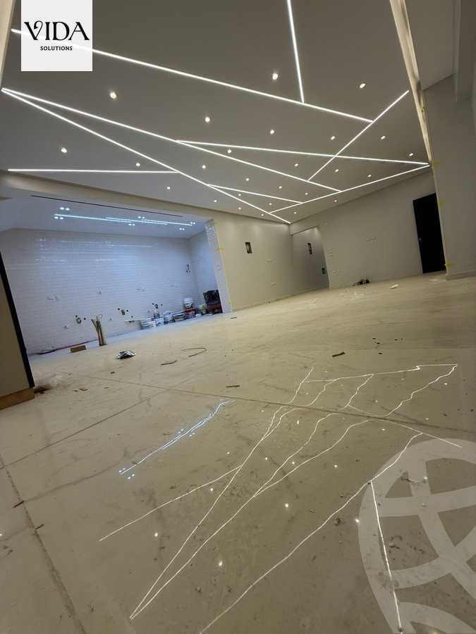 https://aqarmap.com.eg/en/listing/5970453-for-sale-cairo-el-sheikh-zayed-city-el-hay-elthamen-area-4