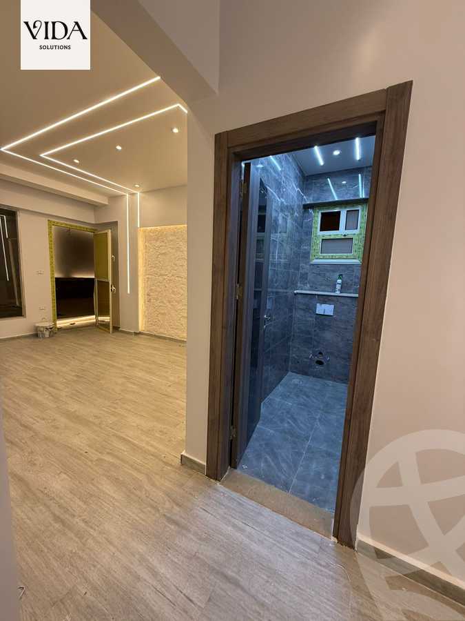 https://aqarmap.com.eg/en/listing/5970453-for-sale-cairo-el-sheikh-zayed-city-el-hay-elthamen-area-4