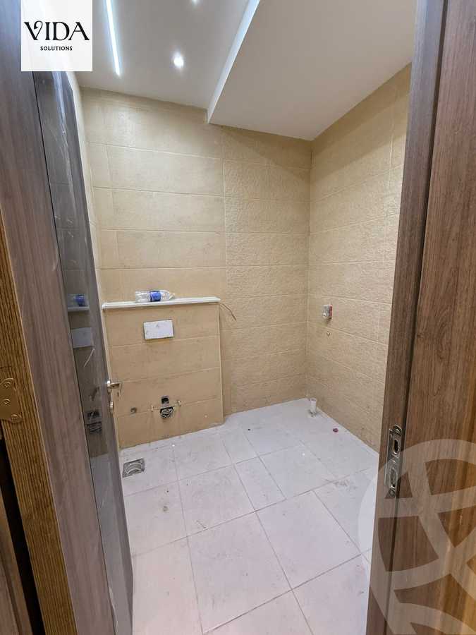 https://aqarmap.com.eg/en/listing/5970453-for-sale-cairo-el-sheikh-zayed-city-el-hay-elthamen-area-4