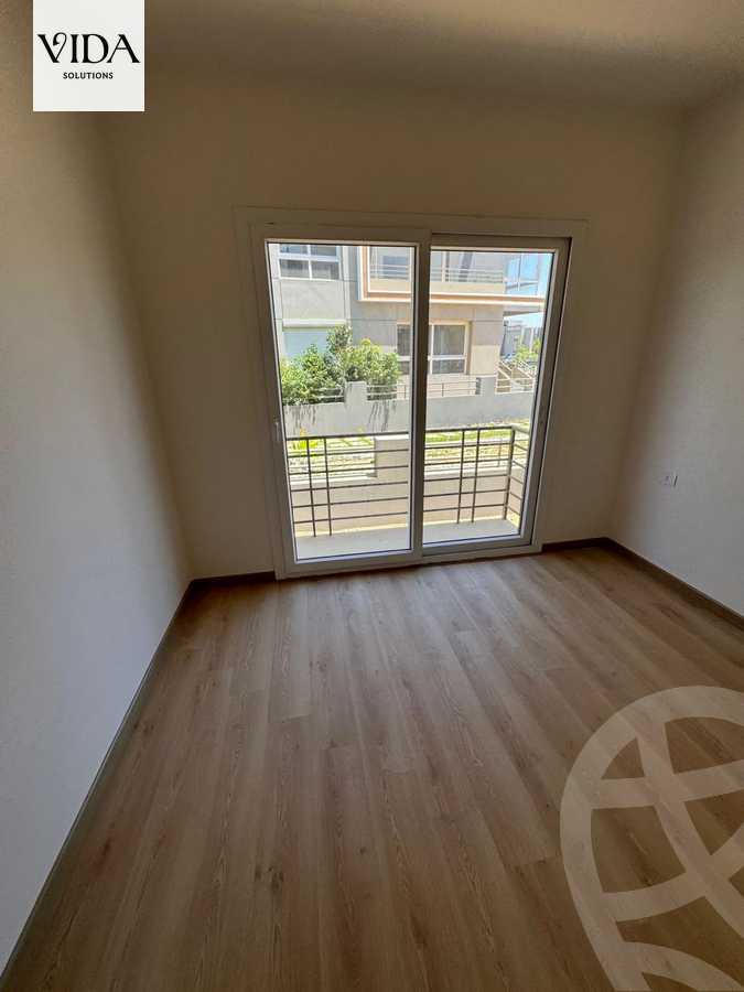 https://aqarmap.com.eg/en/listing/5970446-for-sale-cairo-el-sheikh-zayed-city-compounds-casa