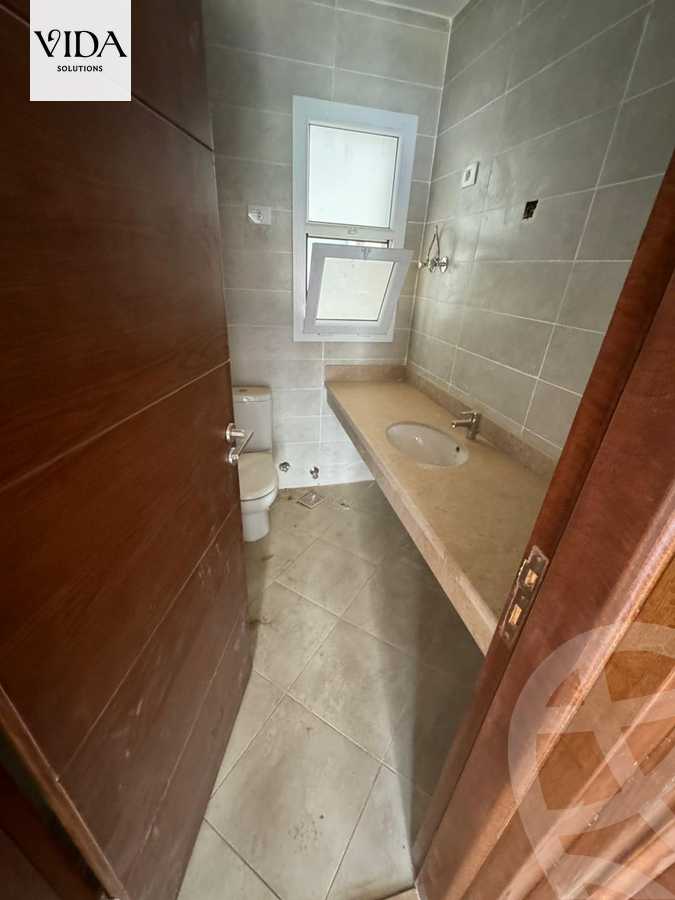 https://aqarmap.com.eg/en/listing/5970446-for-sale-cairo-el-sheikh-zayed-city-compounds-casa