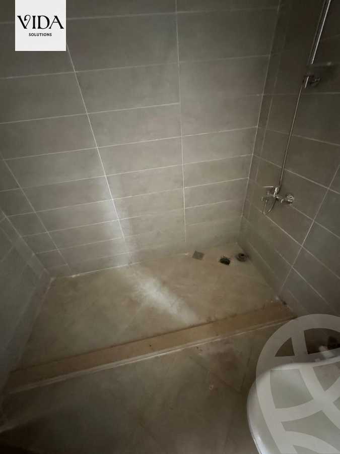 https://aqarmap.com.eg/en/listing/5970446-for-sale-cairo-el-sheikh-zayed-city-compounds-casa