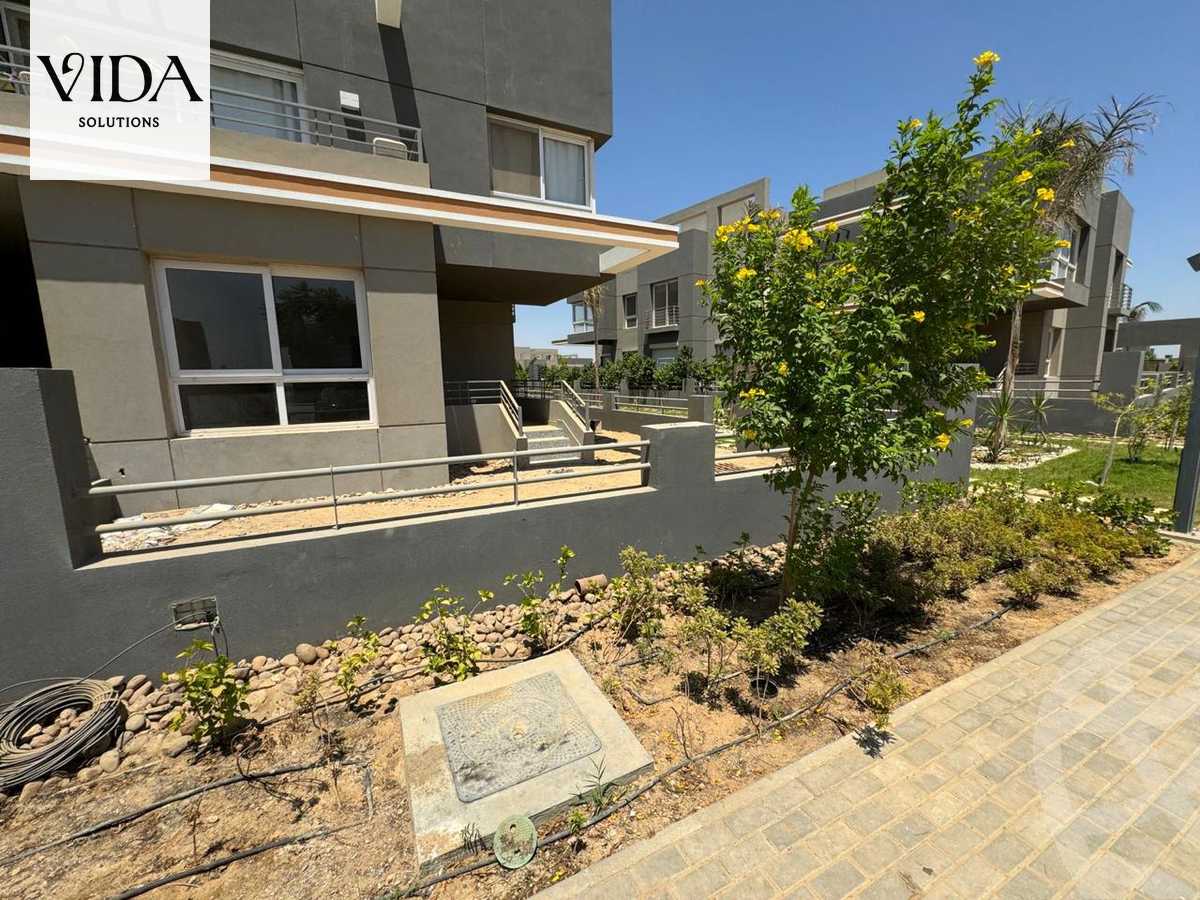 https://aqarmap.com.eg/en/listing/5970446-for-sale-cairo-el-sheikh-zayed-city-compounds-casa