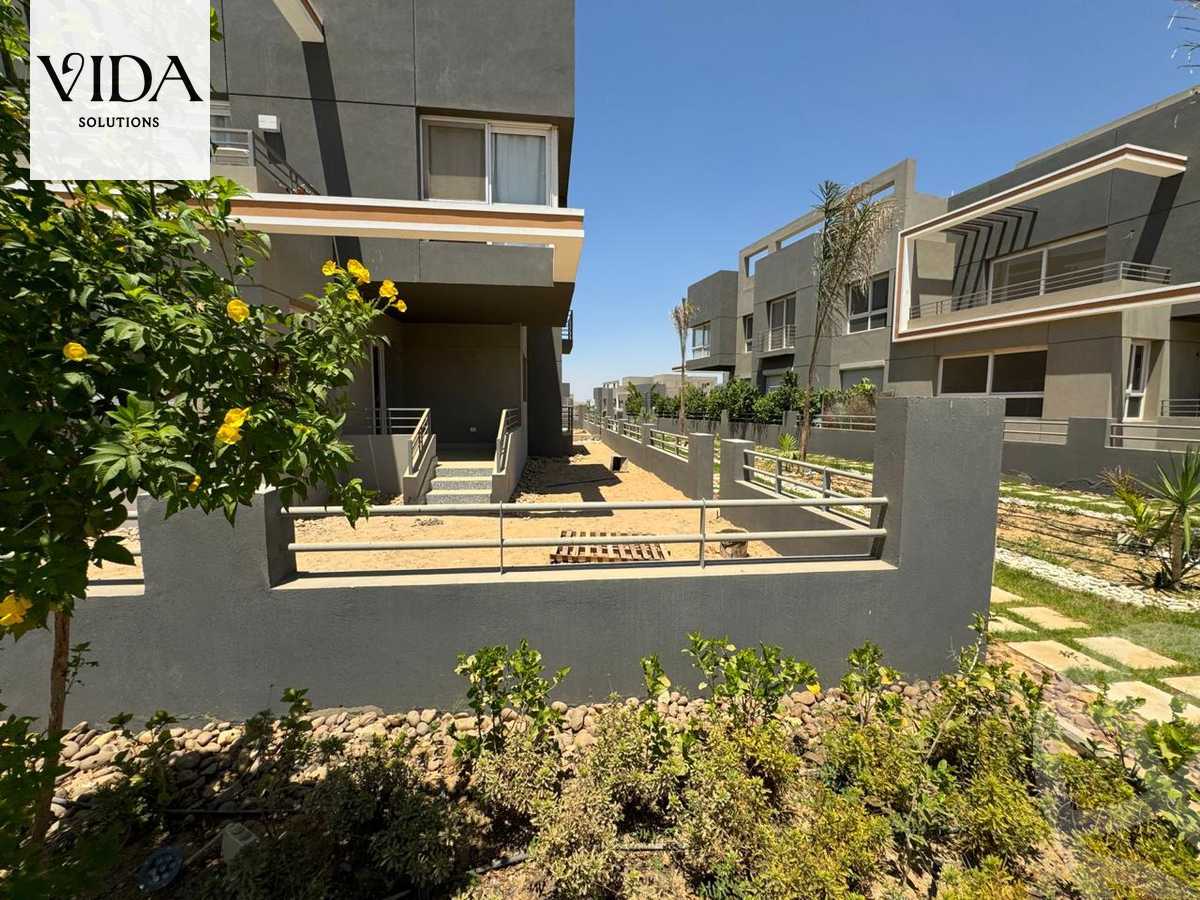 https://aqarmap.com.eg/en/listing/5970446-for-sale-cairo-el-sheikh-zayed-city-compounds-casa