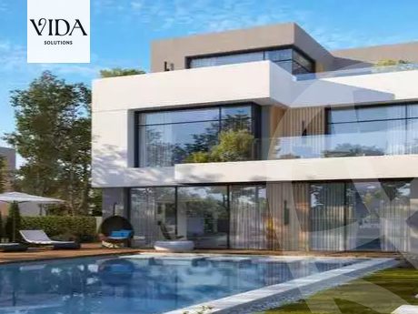 https://aqarmap.com.eg/ar/listing/5970272-for-sale-cairo-el-sheikh-zayed-city-lshykh-zyd-ljdyd-lugar-compound-gates