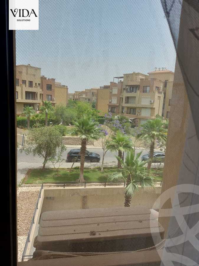 https://aqarmap.com.eg/en/listing/5970508-for-sale-cairo-el-sheikh-zayed-city-compounds-westown-medical-centre-sodic
