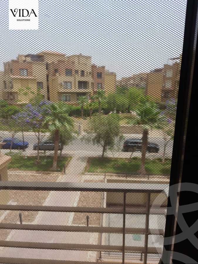 https://aqarmap.com.eg/en/listing/5970508-for-sale-cairo-el-sheikh-zayed-city-compounds-westown-medical-centre-sodic