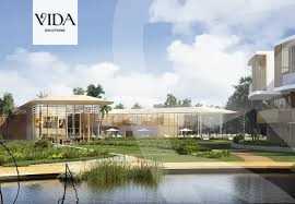 https://aqarmap.com.eg/ar/listing/5970570-for-sale-cairo-el-sheikh-zayed-city-lshykh-zyd-ljdyd-mar-ville-compound-almarasem