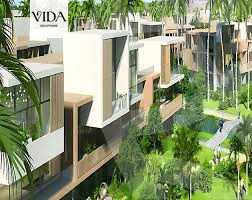 https://aqarmap.com.eg/ar/listing/5970570-for-sale-cairo-el-sheikh-zayed-city-lshykh-zyd-ljdyd-mar-ville-compound-almarasem
