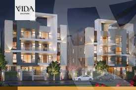 https://aqarmap.com.eg/ar/listing/5970570-for-sale-cairo-el-sheikh-zayed-city-lshykh-zyd-ljdyd-mar-ville-compound-almarasem