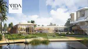 https://aqarmap.com.eg/ar/listing/5970570-for-sale-cairo-el-sheikh-zayed-city-lshykh-zyd-ljdyd-mar-ville-compound-almarasem
