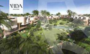 https://aqarmap.com.eg/ar/listing/5970570-for-sale-cairo-el-sheikh-zayed-city-lshykh-zyd-ljdyd-mar-ville-compound-almarasem