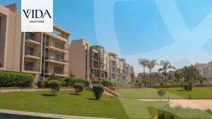 https://aqarmap.com.eg/ar/listing/5970570-for-sale-cairo-el-sheikh-zayed-city-lshykh-zyd-ljdyd-mar-ville-compound-almarasem
