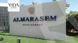 https://aqarmap.com.eg/ar/listing/5970570-for-sale-cairo-el-sheikh-zayed-city-lshykh-zyd-ljdyd-mar-ville-compound-almarasem