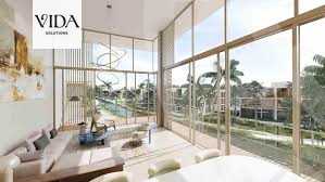 https://aqarmap.com.eg/ar/listing/5970570-for-sale-cairo-el-sheikh-zayed-city-lshykh-zyd-ljdyd-mar-ville-compound-almarasem