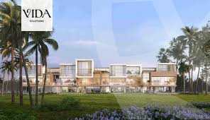https://aqarmap.com.eg/ar/listing/5970570-for-sale-cairo-el-sheikh-zayed-city-lshykh-zyd-ljdyd-mar-ville-compound-almarasem