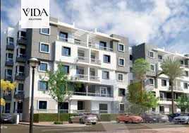 https://aqarmap.com.eg/ar/listing/5970570-for-sale-cairo-el-sheikh-zayed-city-lshykh-zyd-ljdyd-mar-ville-compound-almarasem