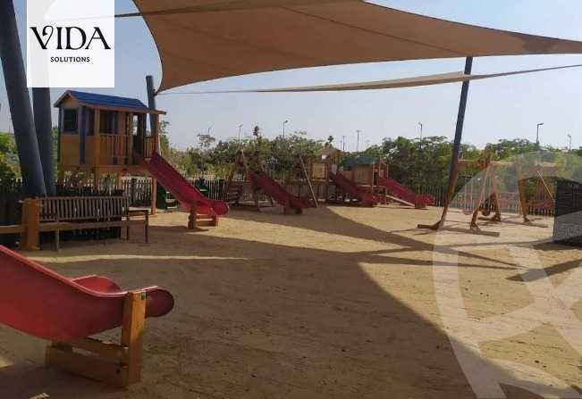 https://aqarmap.com.eg/en/listing/5970601-for-sale-cairo-el-shorouk-compounds-alborouj