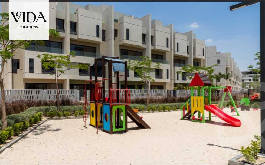 https://aqarmap.com.eg/en/listing/5970601-for-sale-cairo-el-shorouk-compounds-alborouj