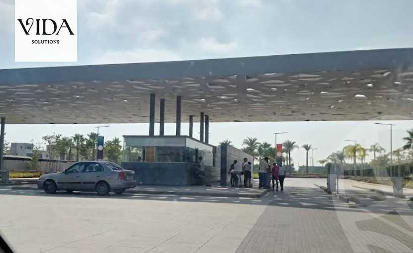 https://aqarmap.com.eg/en/listing/5970601-for-sale-cairo-el-shorouk-compounds-alborouj