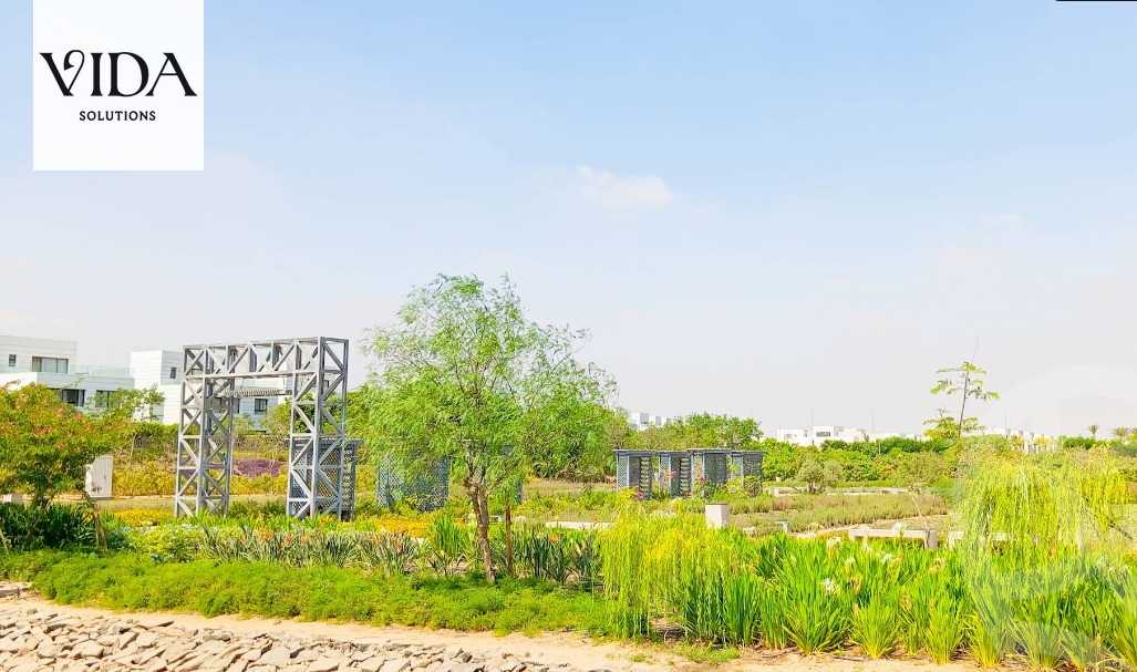 https://aqarmap.com.eg/en/listing/5970601-for-sale-cairo-el-shorouk-compounds-alborouj