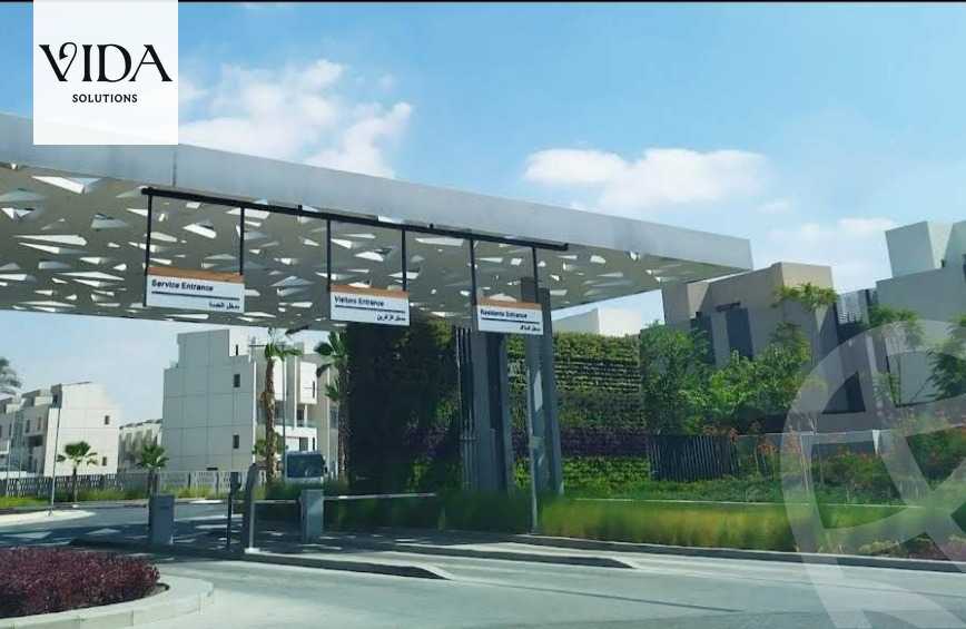 https://aqarmap.com.eg/en/listing/5970601-for-sale-cairo-el-shorouk-compounds-alborouj
