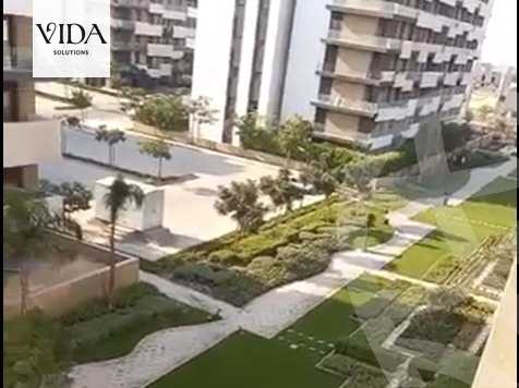 https://aqarmap.com.eg/en/listing/5970601-for-sale-cairo-el-shorouk-compounds-alborouj