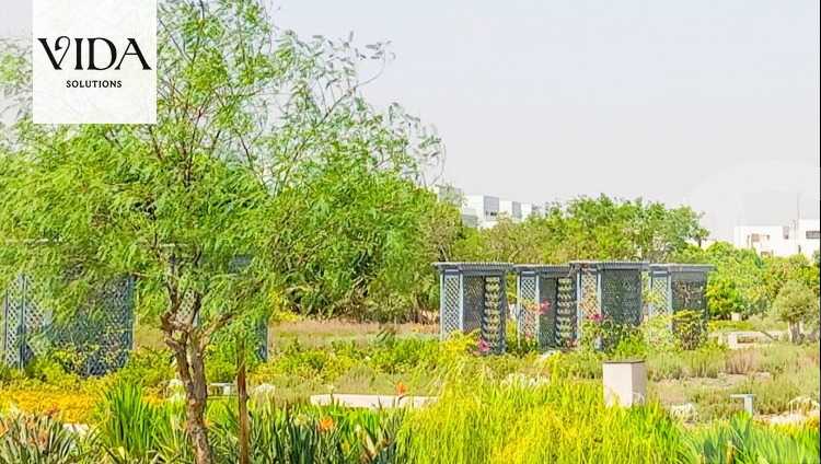 https://aqarmap.com.eg/en/listing/5970601-for-sale-cairo-el-shorouk-compounds-alborouj
