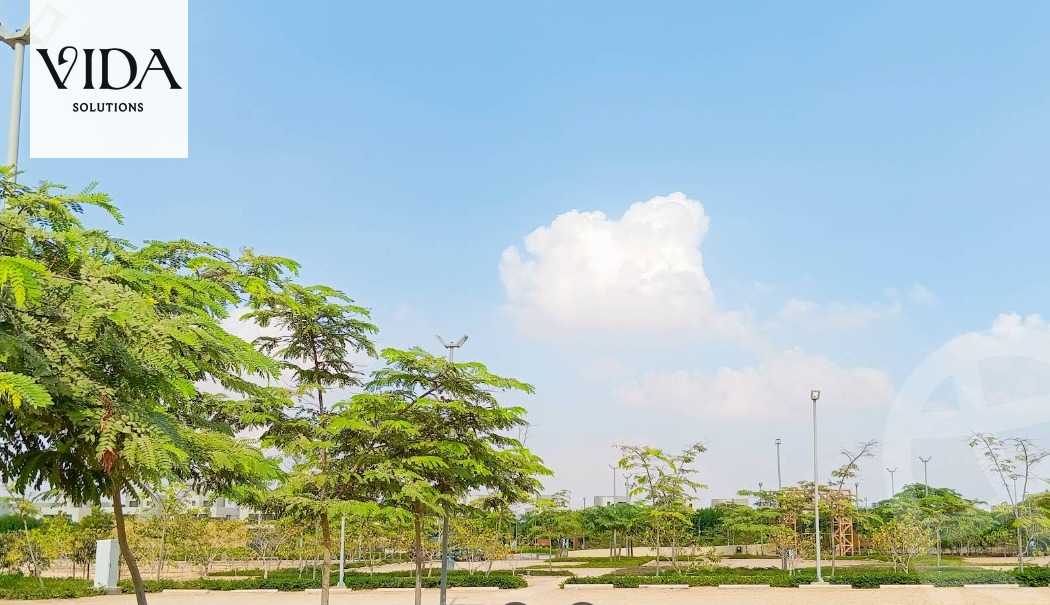 https://aqarmap.com.eg/en/listing/5970601-for-sale-cairo-el-shorouk-compounds-alborouj