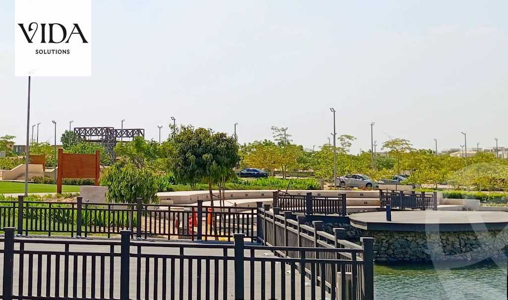 https://aqarmap.com.eg/en/listing/5970601-for-sale-cairo-el-shorouk-compounds-alborouj