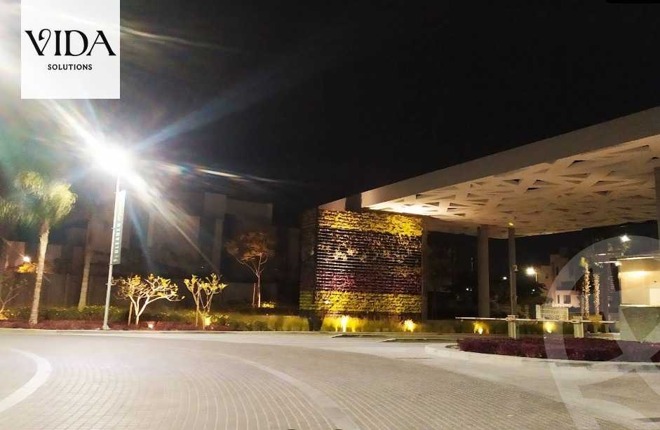 https://aqarmap.com.eg/en/listing/5970601-for-sale-cairo-el-shorouk-compounds-alborouj