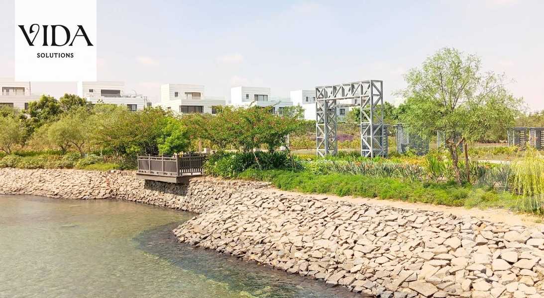 https://aqarmap.com.eg/en/listing/5970601-for-sale-cairo-el-shorouk-compounds-alborouj