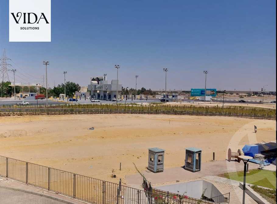 https://aqarmap.com.eg/en/listing/5970588-for-rent-cairo-el-sheikh-zayed-city-compounds-westown-medical-centre-sodic